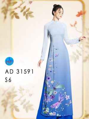 1642391445 vai ao dai dep (7)